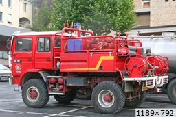 [img_mini]9db362940a.jpg[/img_mini]