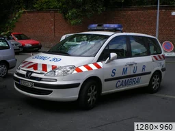 [img_mini]9db821f690.jpg[/img_mini]