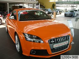 [img_mini]9db8b22c24.jpg[/img_mini]