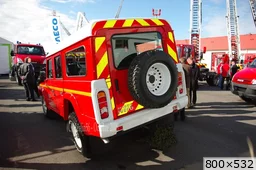 [img_mini]9dc4c7aa43.jpg[/img_mini]
