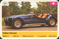 [img_mini]9dc6142c72.jpg[/img_mini]