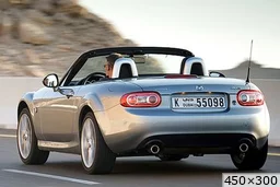 [img_mini]9dc663c8be.jpg[/img_mini]