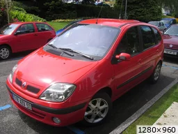 [img_mini]9dce92d3d0.jpg[/img_mini]