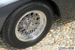 [img_mini]9dced7e0c2.jpg[/img_mini]