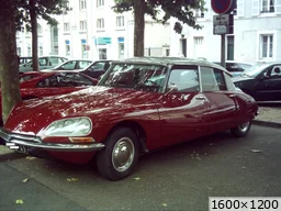 [img_mini]9dd153aa83.jpg[/img_mini]