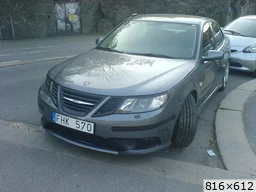 [img_mini]9dd22324d3.jpg[/img_mini]