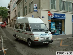 [img_mini]9dd5f28d22.jpg[/img_mini]
