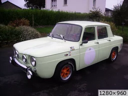 [img_mini]9dd7d99b85.jpg[/img_mini]