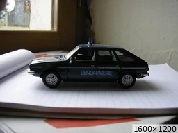 [img_mini]9ddcd0caf7.jpg[/img_mini]