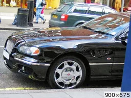 [img_mini]9ddd18f577.jpg[/img_mini]