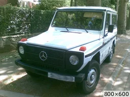 [img_mini]9dddac9375.jpg[/img_mini]