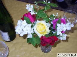 [img_mini]9de281ce28.jpg[/img_mini]