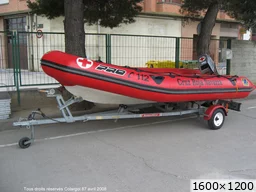 [img_mini]9deb111a14.jpg[/img_mini]
