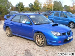 [img_mini]9df4bb9c56.jpg[/img_mini]