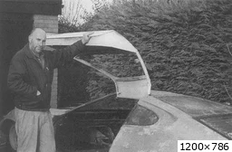 [img_mini]9df722b277.jpg[/img_mini]