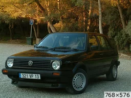 Cliquez pour agrandir [img_mini]9df7acab5a.jpg[/img_mini]