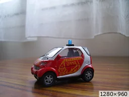 [img_mini]9dfa43ff9b.jpg[/img_mini]