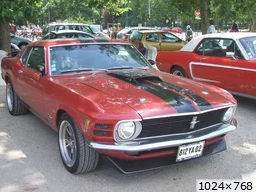 [img_mini]9dfadc49da.jpg[/img_mini]