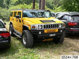 [img_mini]9dfe82d55b.jpg[/img_mini]