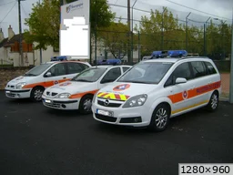 [img_mini]9dff6f7c95.jpg[/img_mini]