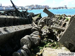 [img_mini]9e07570058.jpg[/img_mini]