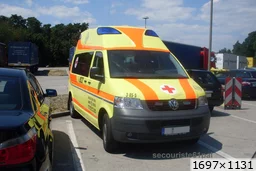 [img_mini]9e08d015a0.jpg[/img_mini]