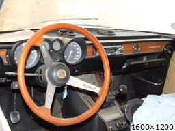 [img_mini]9e09e13e19.jpg[/img_mini]