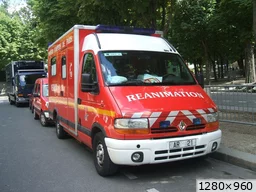 [img_mini]9e1271a48d.jpg[/img_mini]