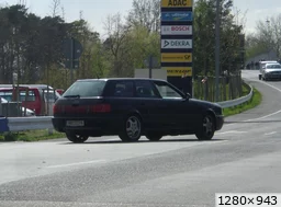 [img_mini]9e132d7325.jpg[/img_mini]