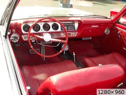 [img_mini]9e13b2e76d.jpg[/img_mini]