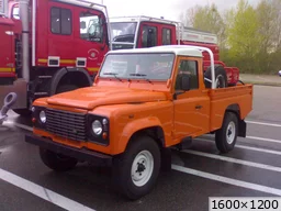 [img_mini]9e150ad03e.jpg[/img_mini]