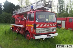 [img_mini]9e16190088.jpg[/img_mini]