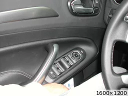 [img_mini]9e17936d24.jpg[/img_mini]