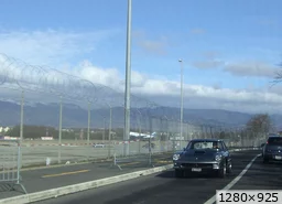 [img_mini]9e1e83f90d.jpg[/img_mini]