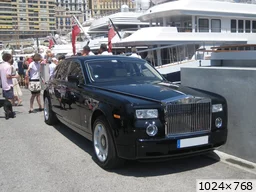 [img_mini]9e1f115004.jpg[/img_mini]
