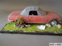 [img_mini]9e223552b0.jpg[/img_mini]
