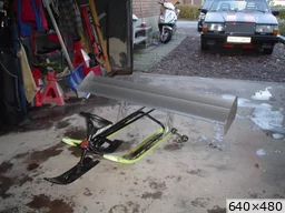 [img_mini]9e26769fee.jpg[/img_mini]