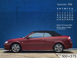 [img_mini]9e29c87bd9.jpg[/img_mini]