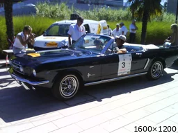 [img_mini]9e2ba768e5.jpg[/img_mini]