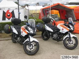 [img_mini]9e2bc9c1c2.jpg[/img_mini]