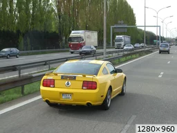 [img_mini]9e2dd2385d.jpg[/img_mini]