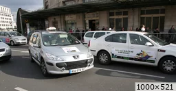 [img_mini]9e315f4e50.jpg[/img_mini]