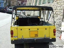 [img_mini]9e320da904.jpg[/img_mini]
