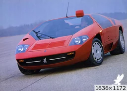 [img_mini]9e383d1dcc.jpg[/img_mini]