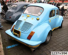 [img_mini]9e392c5a64.jpg[/img_mini]