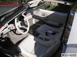 [img_mini]9e392f8f36.jpg[/img_mini]