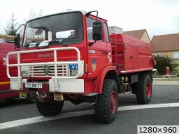 [img_mini]9e39443bbd.jpg[/img_mini]