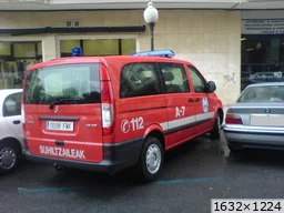 [img_mini]9e4279db66.jpg[/img_mini]