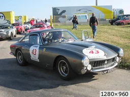 [img_mini]9e4290b2d4.jpg[/img_mini]