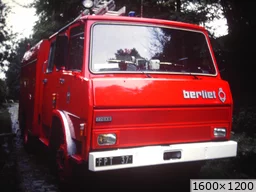[img_mini]9e4857ef65.jpg[/img_mini]